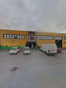 Immagine Estetica Il Sorriso 1