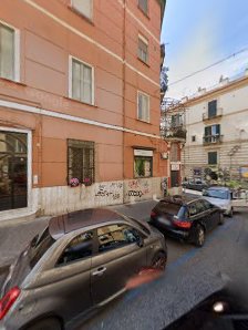 Immagine Bien Etre Centro Benessere 4