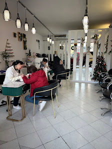 Immagine Nails Spa 1