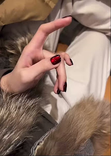 Immagine Nails Spa 3