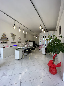 Immagine Nails Spa 4