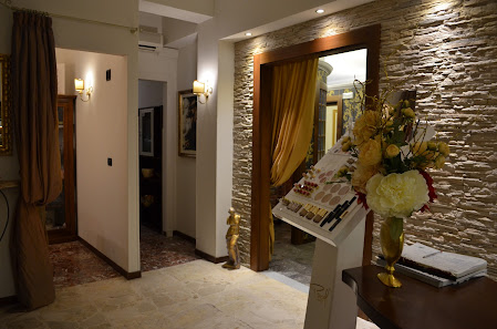 Immagine Centro Estetico Il Tempio della Bellezza Centro Expert Epil 1