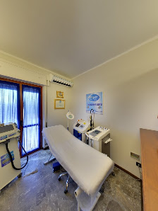 Immagine Centro Estetico Il Tempio della Bellezza Centro Expert Epil 2