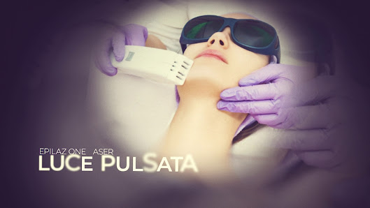 Immagine Centro Estetico Il Tempio della Bellezza Centro Expert Epil 4