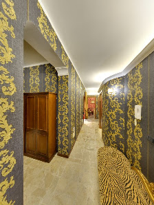 Immagine Centro Estetico Il Tempio della Bellezza Centro Expert Epil 5