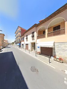 Immagine Centro Estetico Lady Harmony 1