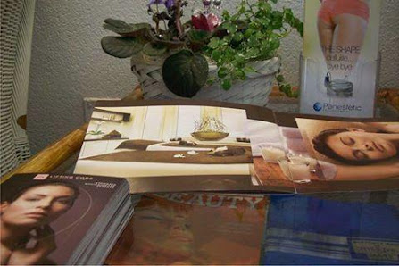 Immagine Centro Estetico Lady Harmony 2