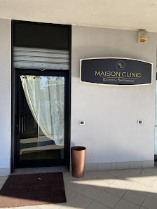Immagine Maison Clinic Estetica Sartoriale 2