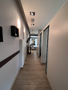 Immagine Maison Clinic Estetica Sartoriale 3