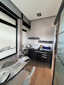 Immagine Maison Clinic Estetica Sartoriale 4