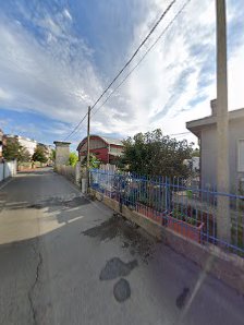 Immagine Maison Clinic Estetica Sartoriale 5