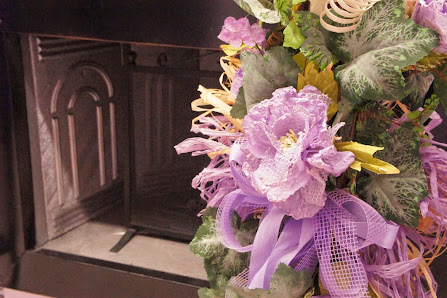 Immagine Le Meraviglie Centro Estetico Di Brivio Martina 1