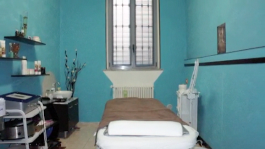 Immagine Le Meraviglie Centro Estetico Di Brivio Martina 2