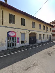 Immagine Le Meraviglie Centro Estetico Di Brivio Martina 3