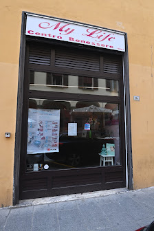 Immagine Oberdan21 - Centro Benessere 1