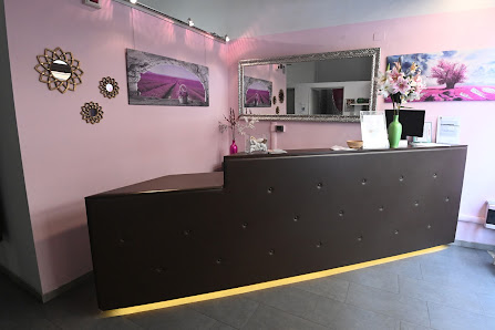 Immagine Oberdan21 - Centro Benessere 3