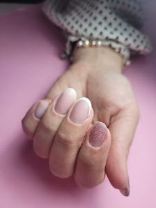 Immagine Be Beauty 1