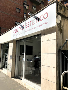 Immagine Be Beauty 2