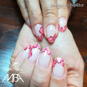 Immagine Be Beauty 3