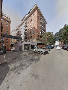 Immagine Be Beauty 4