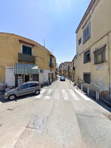 Immagine Beauty Center Patty 1