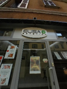 Immagine Elisa Estetica Lissone 4
