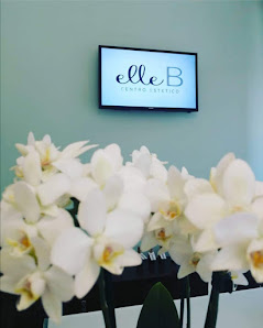 Immagine ElleB Centro Estetico 1