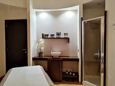 Immagine ElleB Centro Estetico 2