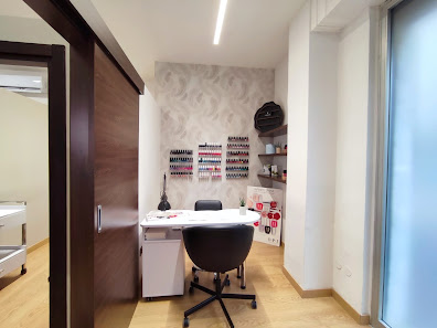 Immagine ElleB Centro Estetico 3