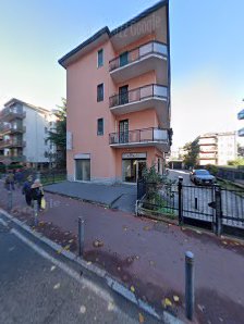 Immagine ElleB Centro Estetico 4