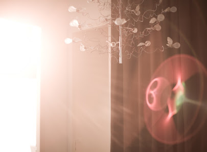 Immagine nouvELLE MI.MA 1