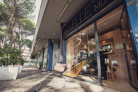 Immagine nouvELLE MI.MA 2