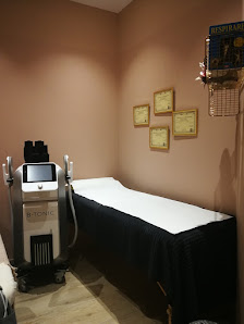 Immagine nouvELLE MI.MA 3