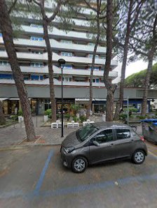 Immagine nouvELLE MI.MA 5