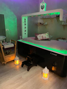 Immagine Magic Touch 2