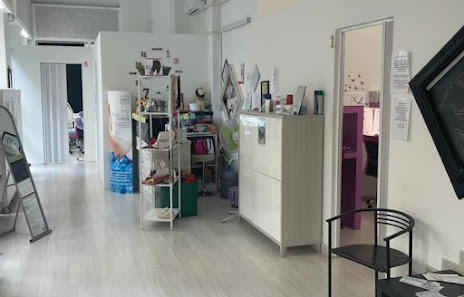 Immagine La via della bellezza 1