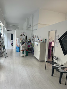 Immagine La via della bellezza 2