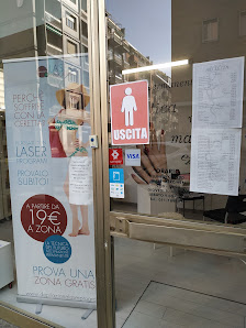 Immagine La via della bellezza 3