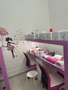 Immagine La via della bellezza 5