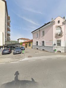 Immagine Laboratorio Estetico Antonia 1