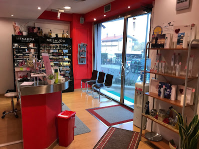 Immagine Isolandia.It - Centro Estetico - Abbronzatura 2