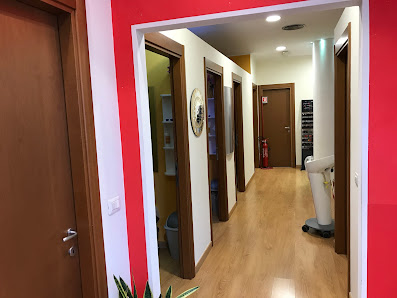 Immagine Isolandia.It - Centro Estetico - Abbronzatura 3