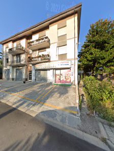 Immagine Isolandia.It - Centro Estetico - Abbronzatura 4