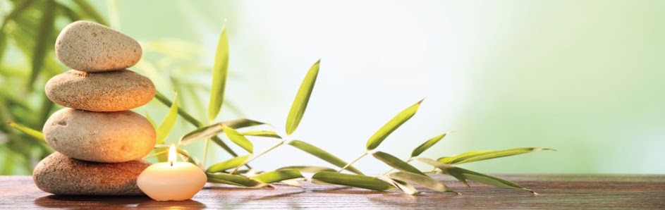 Immagine Bio Beauty Andrea Del Mestre 1