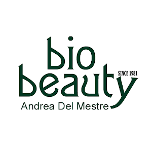 Immagine Bio Beauty Andrea Del Mestre 2