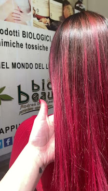 Immagine Bio Beauty Andrea Del Mestre 3