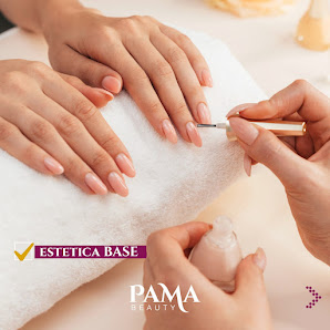 Immagine Pama Beauty 2