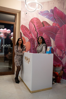 Immagine Pama Beauty 3