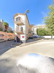 Immagine Pama Beauty 4