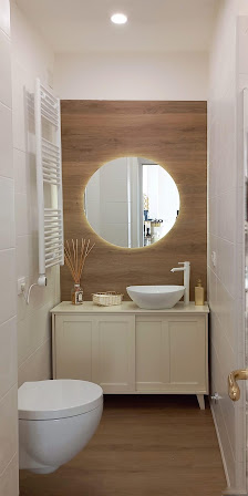 Immagine Visage di Iachini Anna 2